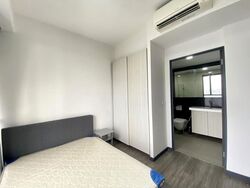 Gem Residences (D12), Condominium #638692061